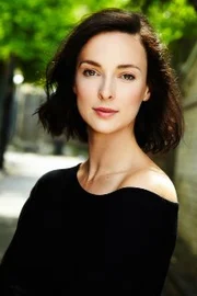 Lydia Sarks