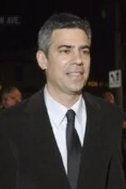 Michael London
