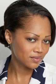 Theresa Randle
