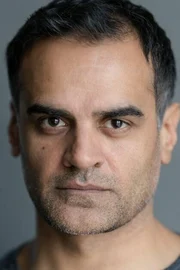 Sartaj Garewal
