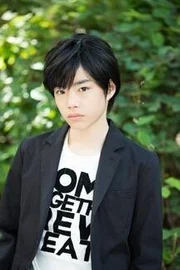 Nayuta Fukuzaki