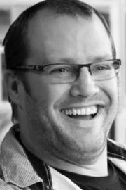 Alexs Stadermann