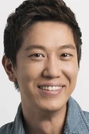 Park Tae-seong