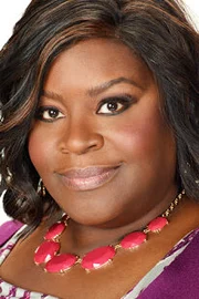 Retta