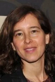 Pamela Koffler