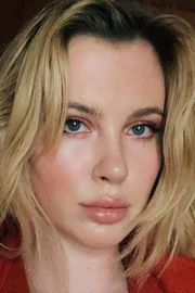 Ireland Baldwin