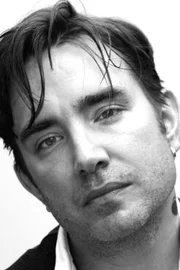 Tomislav Tom Benzon