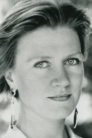 Gabrielle Reidy