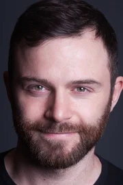Phil Barantini