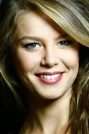 Burcu Biricik