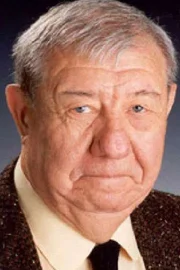 Antal Farkas