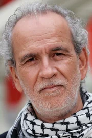 Guillermo Toledo