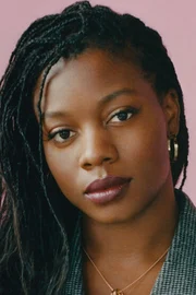 Nia DaCosta