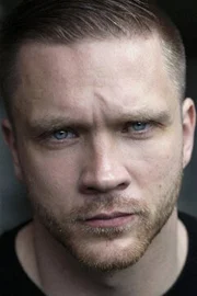 Ulli Ackermann