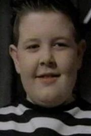 Brody Smith