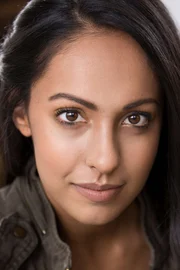 Yasmin Kassim