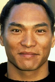 Jason Scott Lee