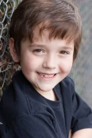 Glen Gordon