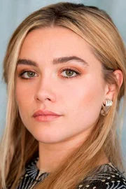 Florence Pugh