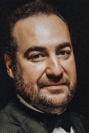 Burak Satibol