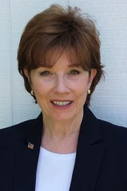 Brenna McDonough