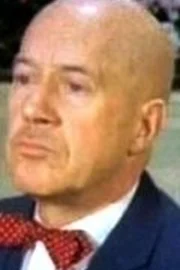 Roger Caccia
