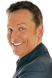 Brian Conley