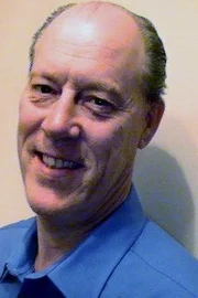 Nicholas Chase Applegate