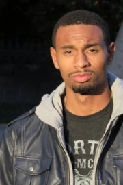 Anthony Kelley