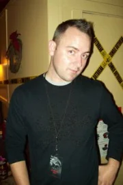 Eric Witkowski