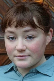 Ella Frey