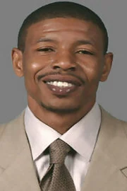 Tyrone Bogues