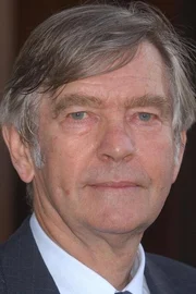 Tom Courtenay