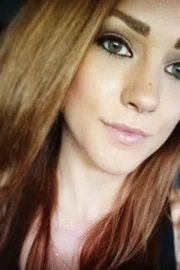 Courtney Akbar