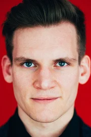 Frederik Bott