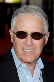 Dan Fellman