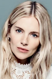 Sienna Miller