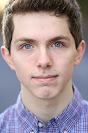 Ryan Baughman