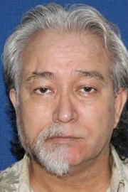 Don Gordon Bell