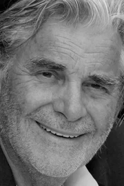 Peter Simonischek