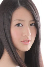 Kaede Aono