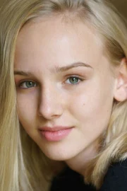 Jule Hermann