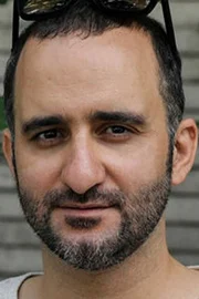 Pourya Rahimi Sam