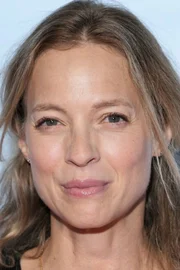 Elodie Frenck