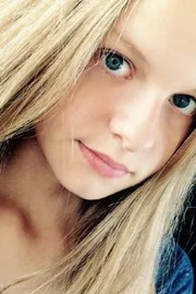 Jara Zeimer