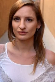 Naya Naskovich