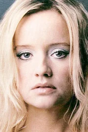 Lucy Davis