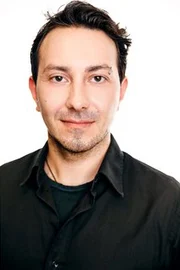 Cristian Lazar