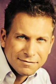 Alan Humphrey