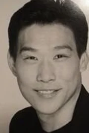 Stuart Quan